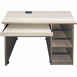 Computer Table 